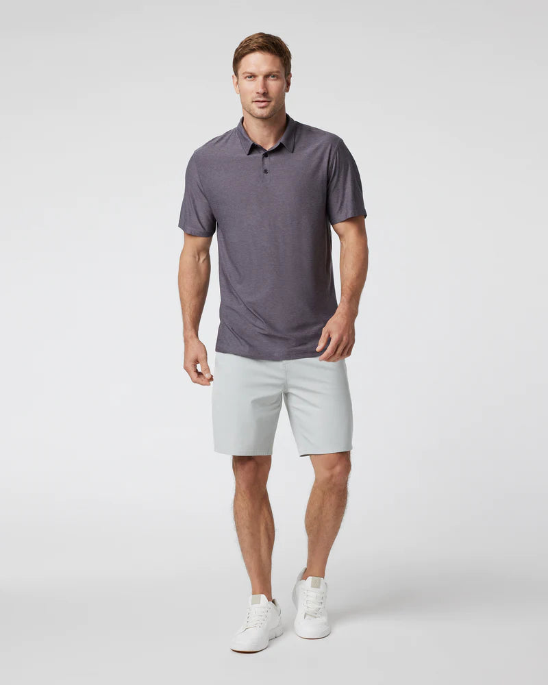 Vuori Strato Tech Polo