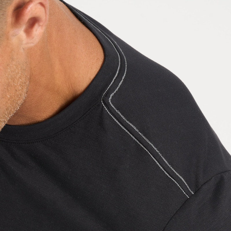 Vuori Current Tech Tee