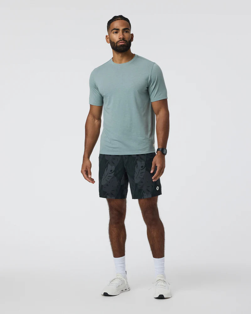 Vuori Current Tech Tee