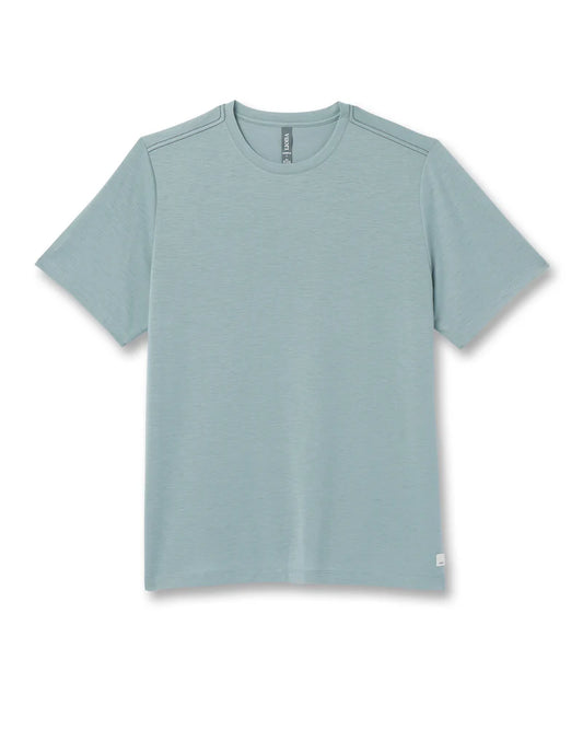 Vuori Current Tech Tee