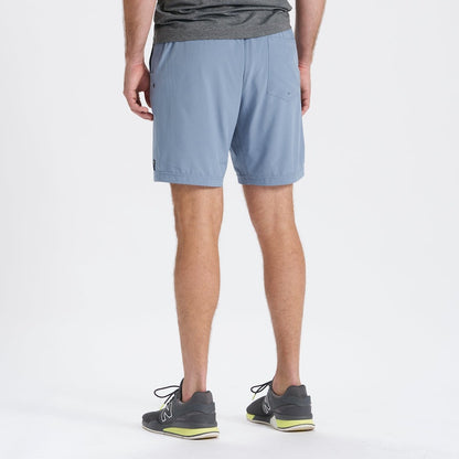 Vuori Kore Short