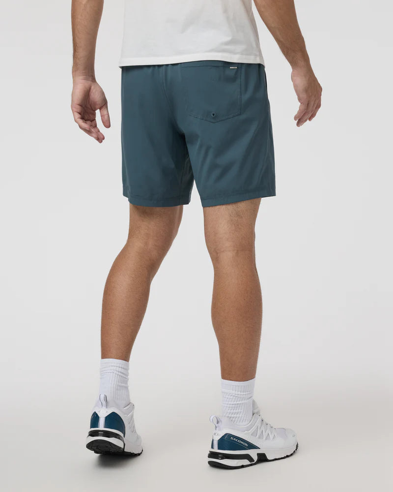 Vuori Kore Short
