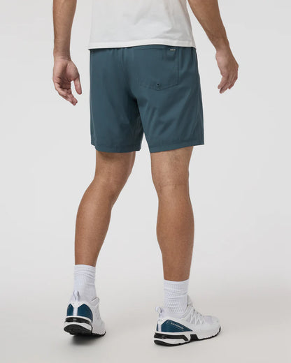 Vuori Kore Short