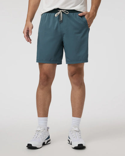 Vuori Kore Short