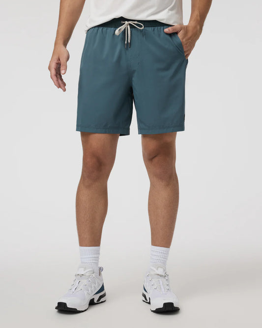 Vuori Kore Short