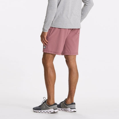 Vuori Kore Short