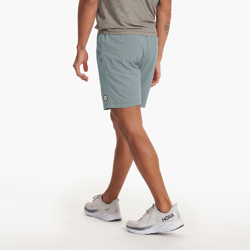 Vuori Kore Short