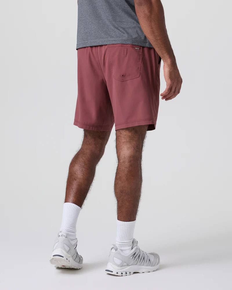 Vuori Kore Short