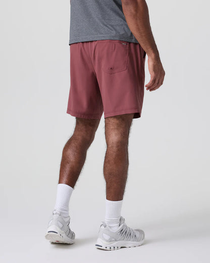 Vuori Kore Short