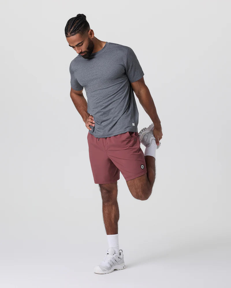 Vuori Kore Short