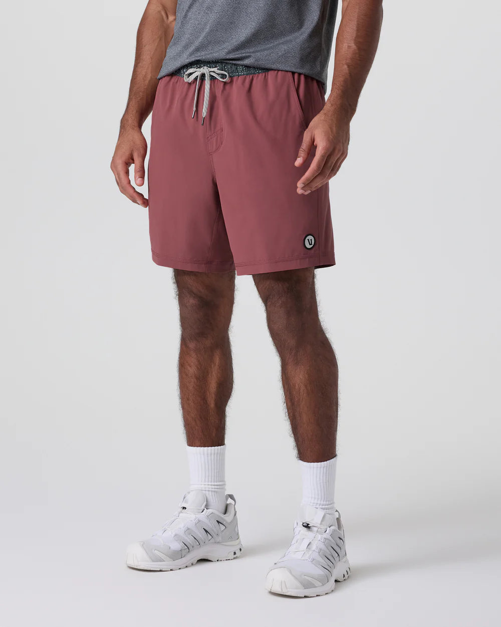 Vuori Kore Short