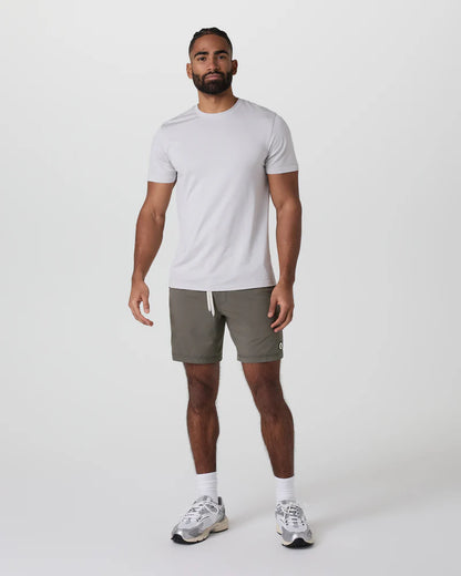 Vuori Kore Short
