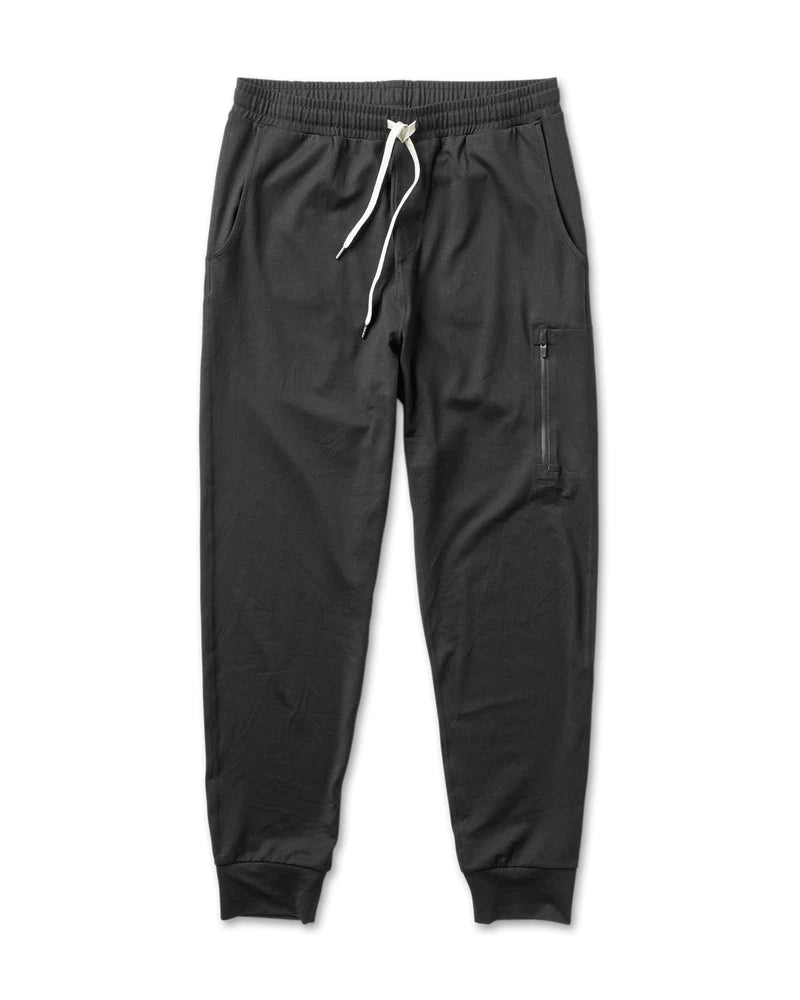 Vuori Men's Sunday Jogger