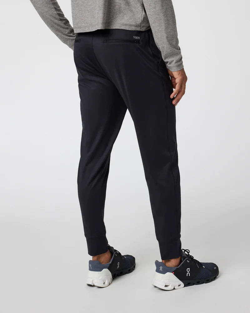 Vuori Men's Sunday Jogger