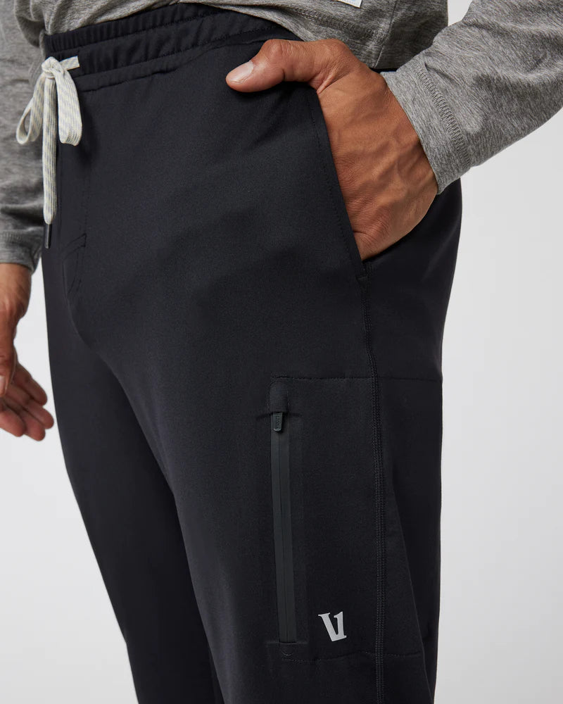 Vuori Men's Sunday Jogger