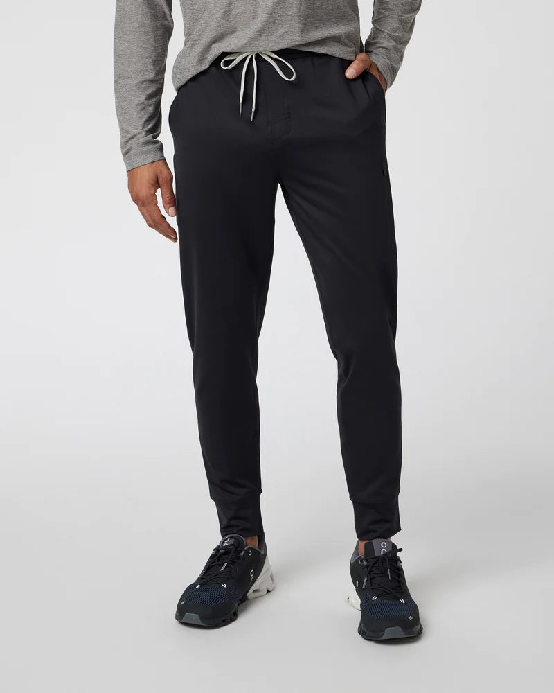 Vuori Men's Sunday Jogger