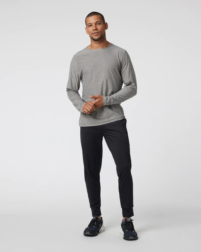Vuori Men's Sunday Jogger