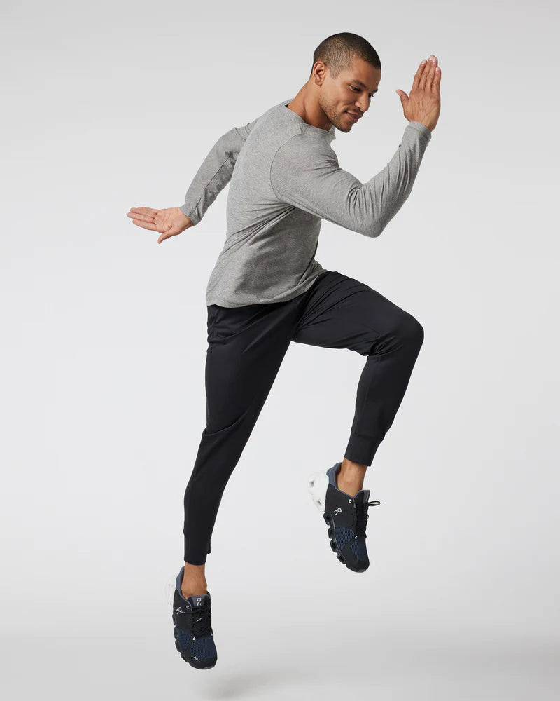 Vuori Men's Sunday Jogger