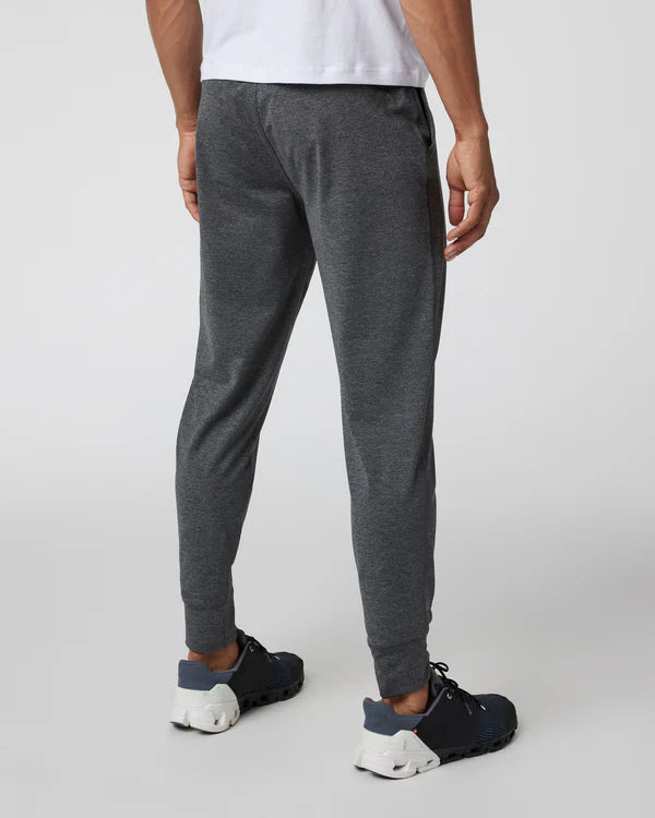 Vuori Men's Sunday Jogger
