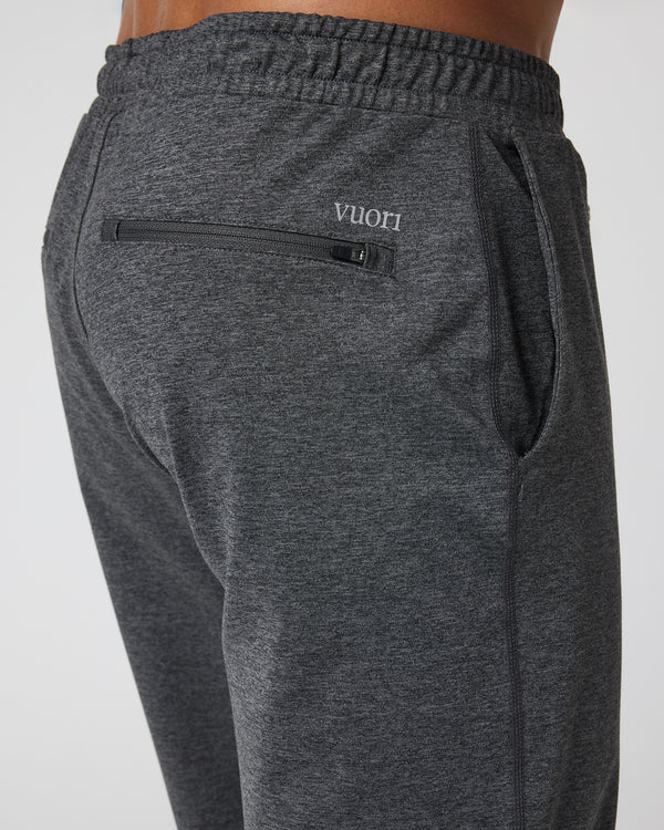 Vuori Men's Sunday Jogger