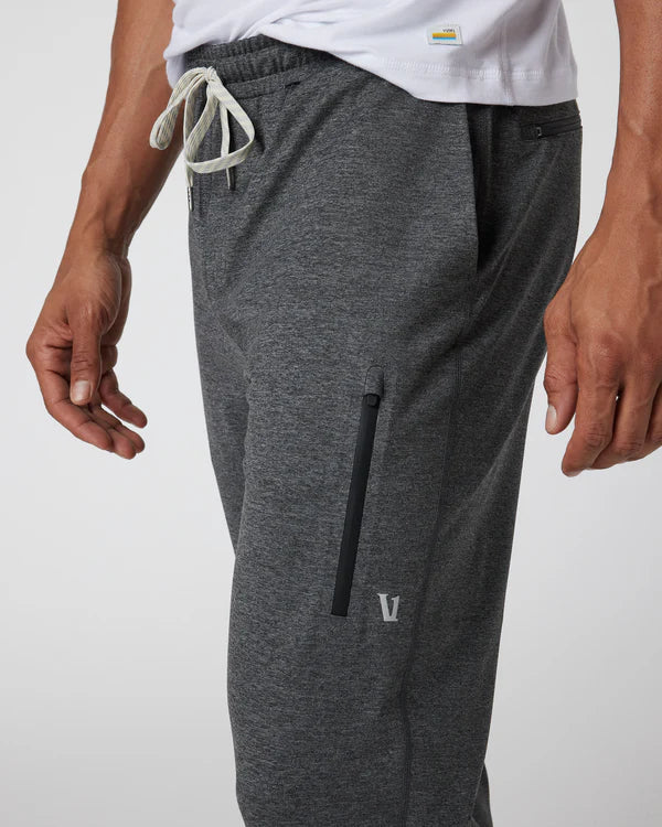 Vuori Men's Sunday Jogger