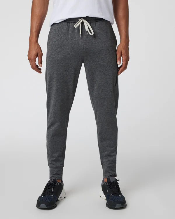 Vuori Men's Sunday Jogger