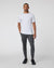 Vuori Men's Sunday Jogger