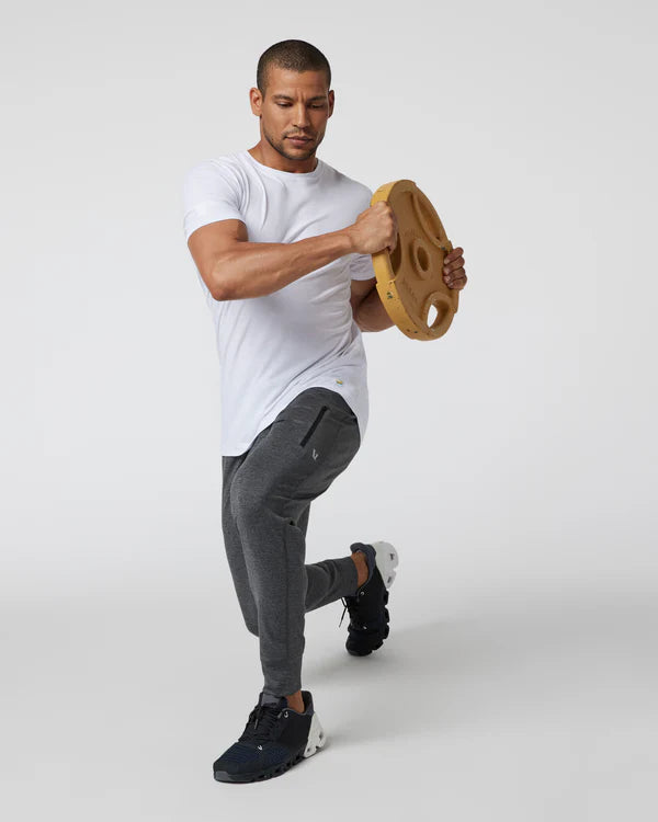 Vuori Men's Sunday Jogger