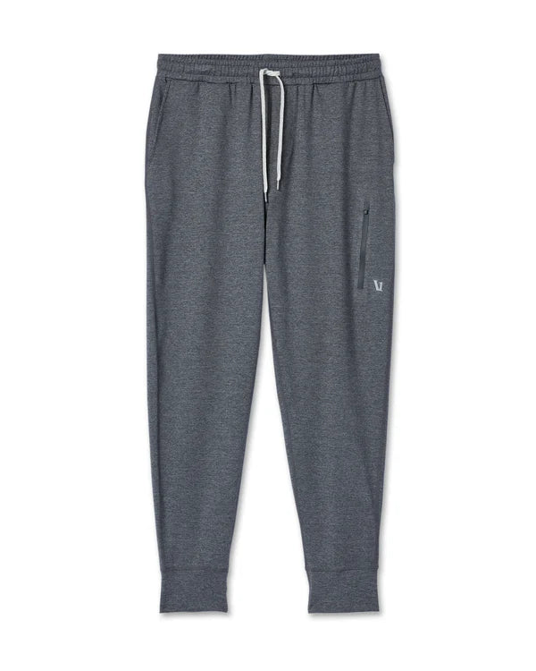 Vuori Men's Sunday Jogger