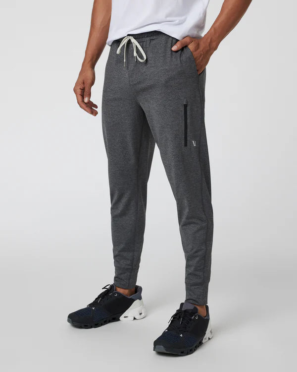 Vuori Men's Sunday Jogger