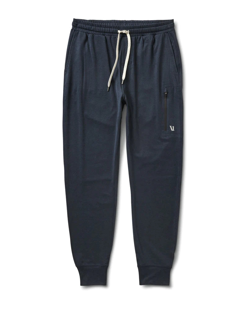 Vuori Men's Sunday Jogger