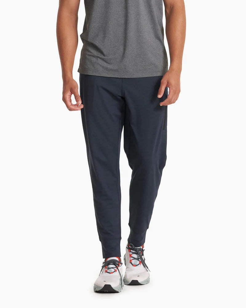 Vuori Men's Sunday Jogger