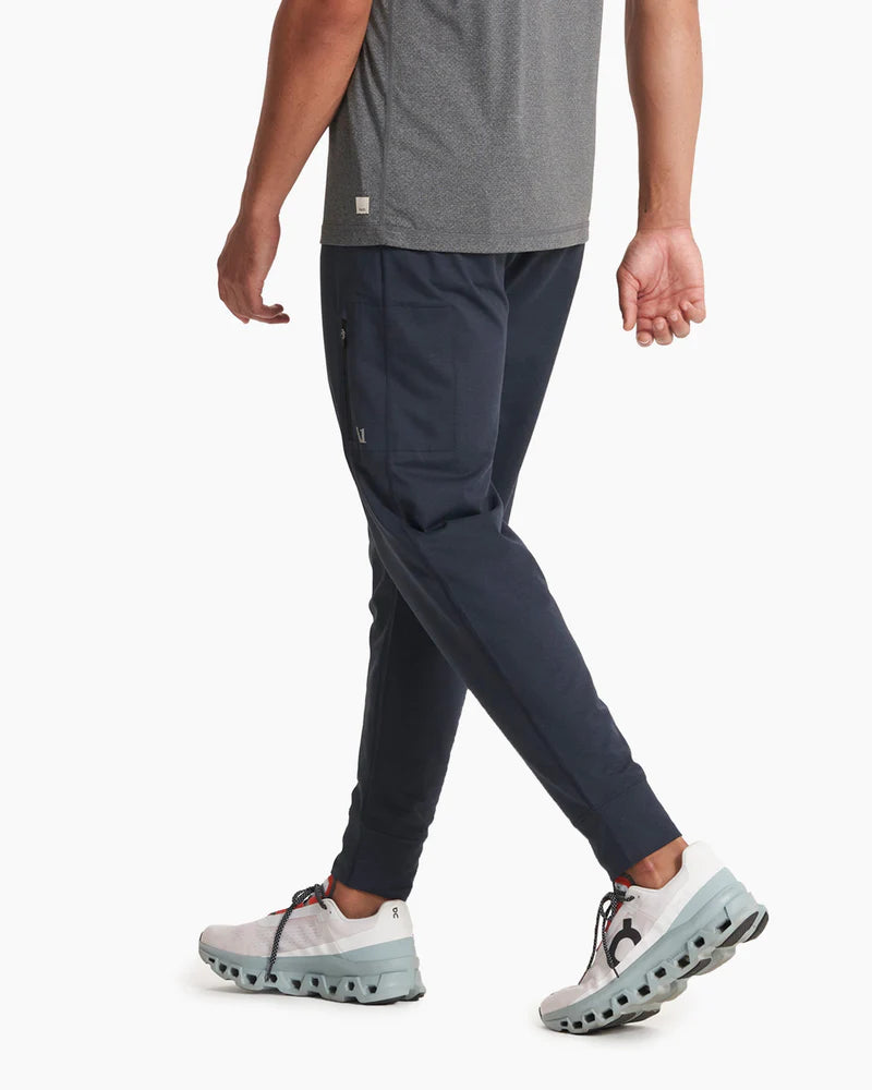 Vuori joggers mens new arrivals