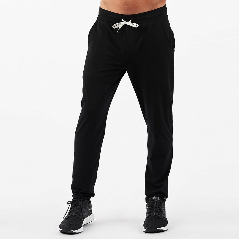 Vuori Ponto Performance Pant