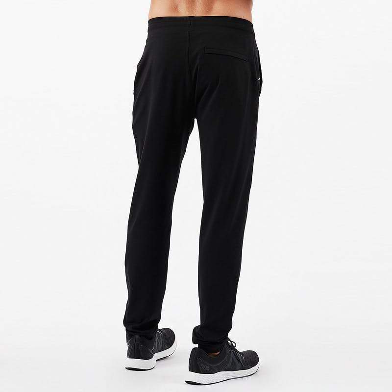 Vuori Ponto Performance Pant