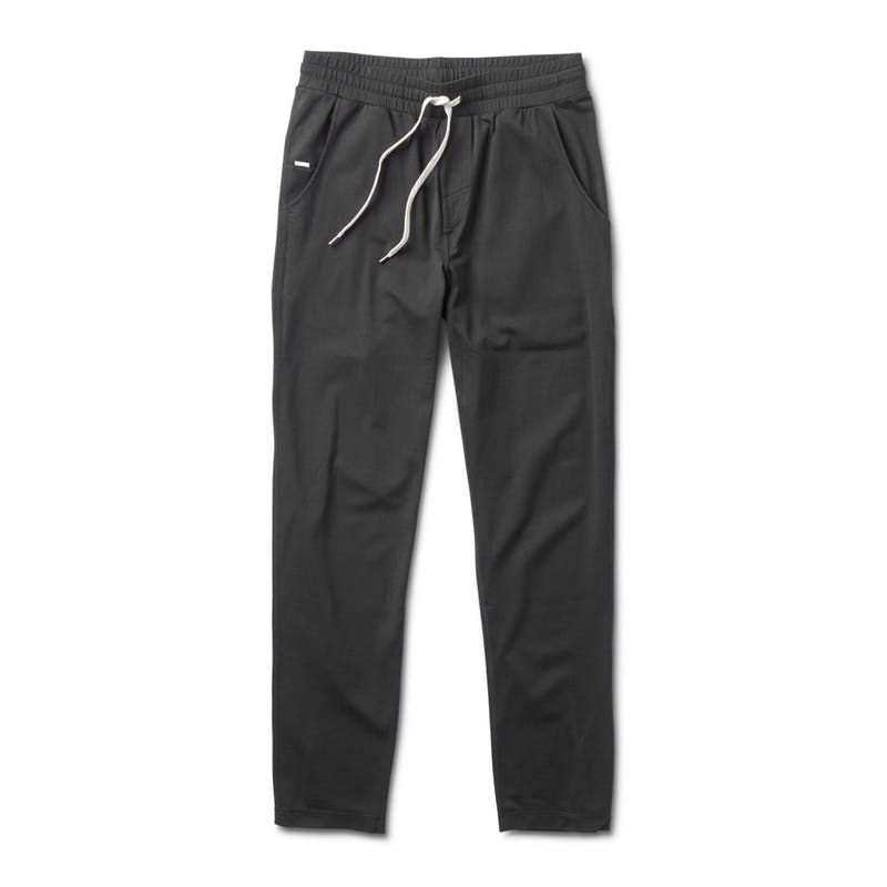 Vuori Ponto Performance Pant