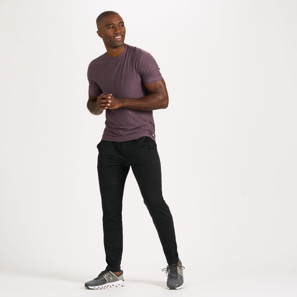 Vuori Men's Ponto Performance Pant