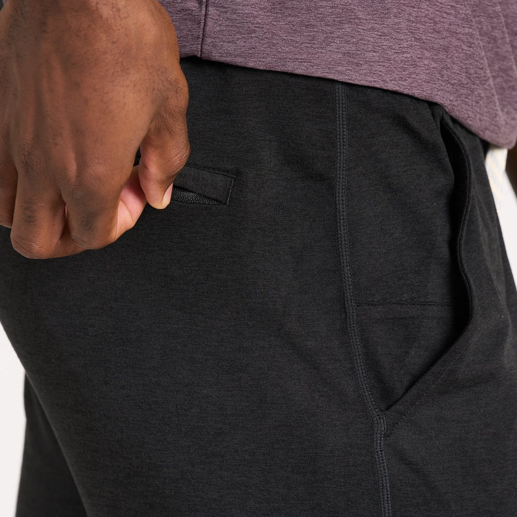 Vuori Men's Ponto Performance Pant