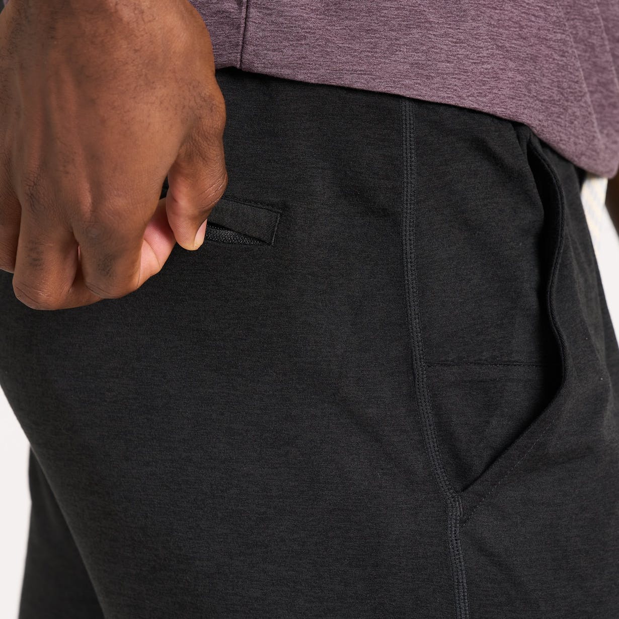 Vuori Men's Ponto Performance Pant