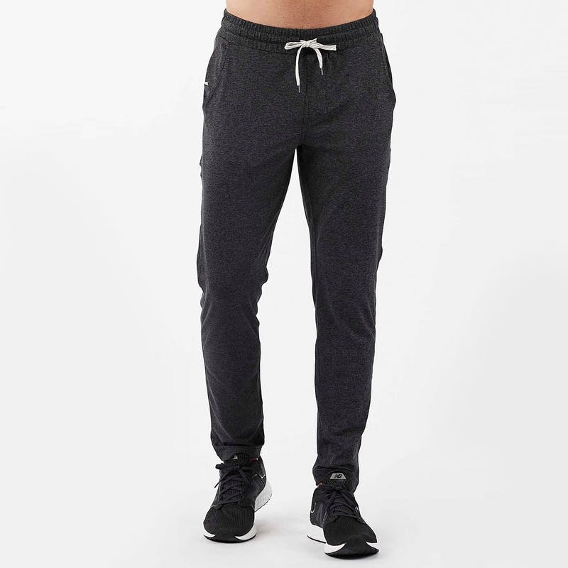 Vuori Ponto Performance Pant