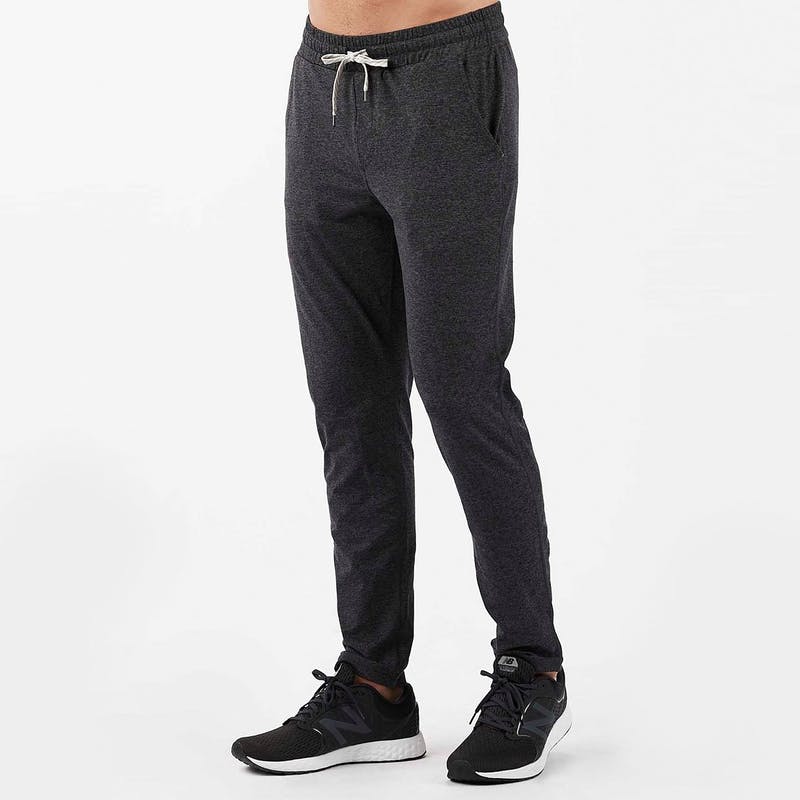 Vuori Ponto Performance Pant