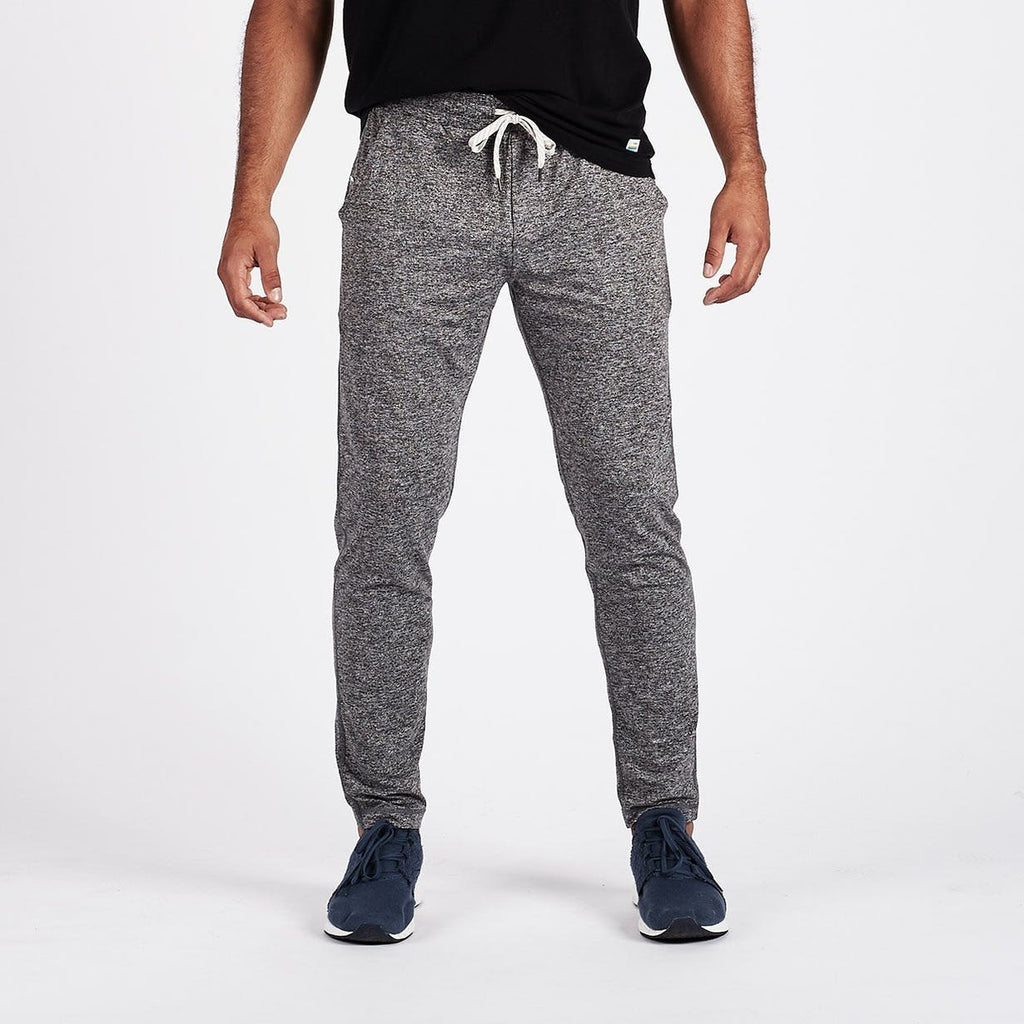 Vuori Ponto Performance Pant