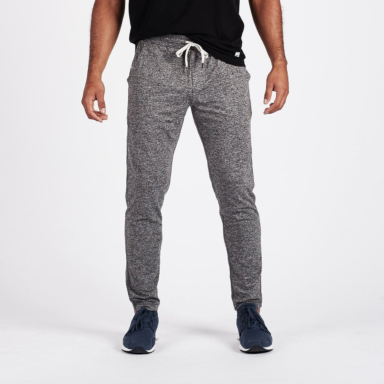 Vuori Ponto Performance Pant