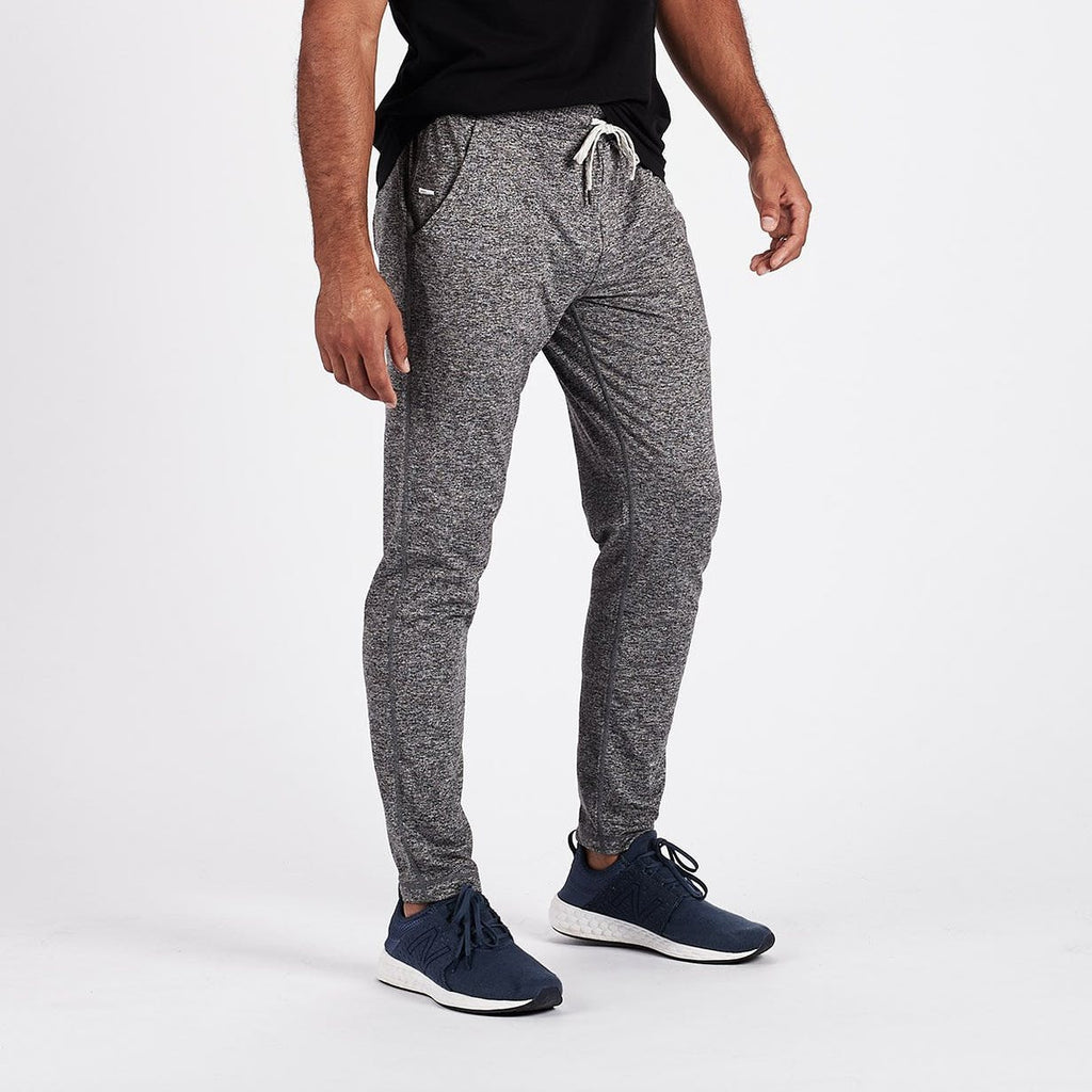 Vuori Ponto Performance Pant