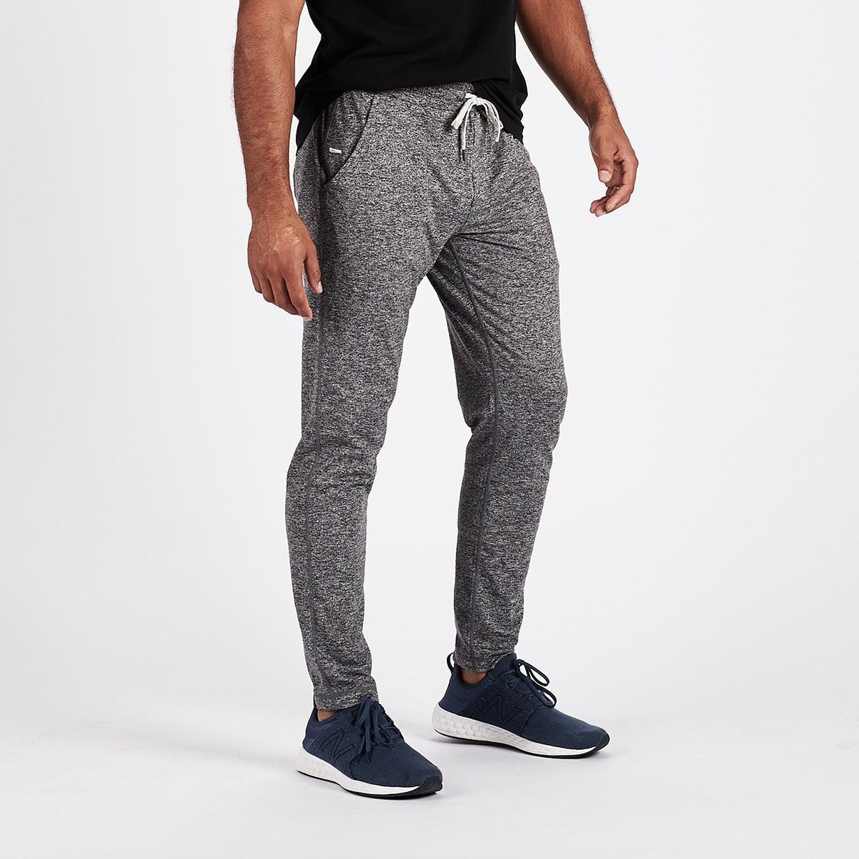 Vuori Ponto Performance Pant