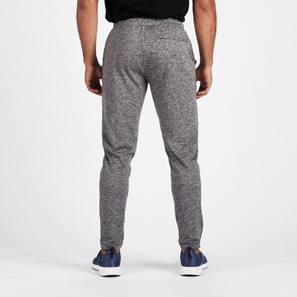 Vuori Ponto Performance Pant