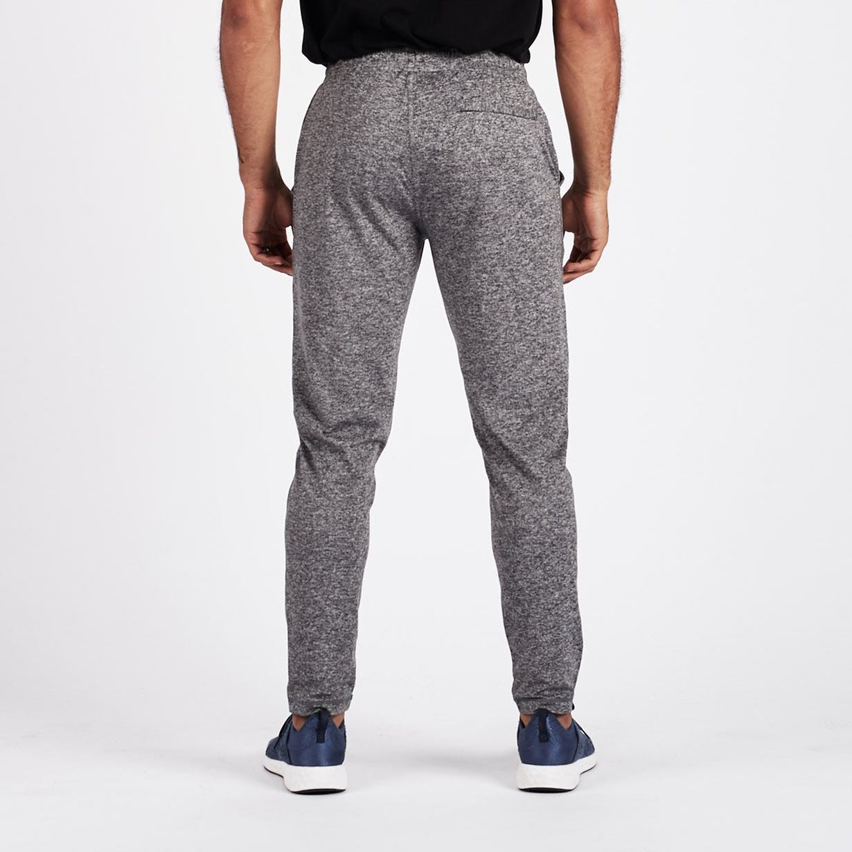 Vuori Ponto Performance Pant