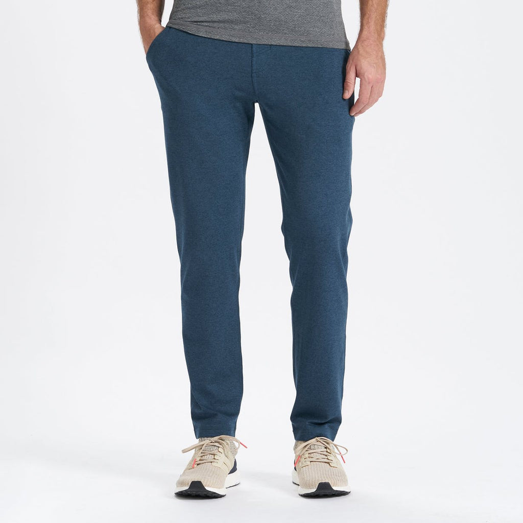 Vuori Ponto Performance Pant