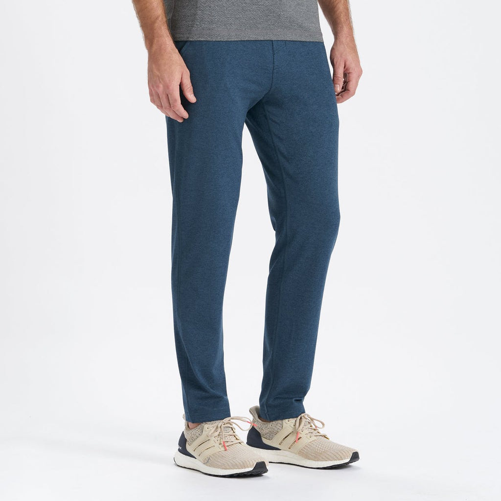 Vuori Ponto Performance Pant