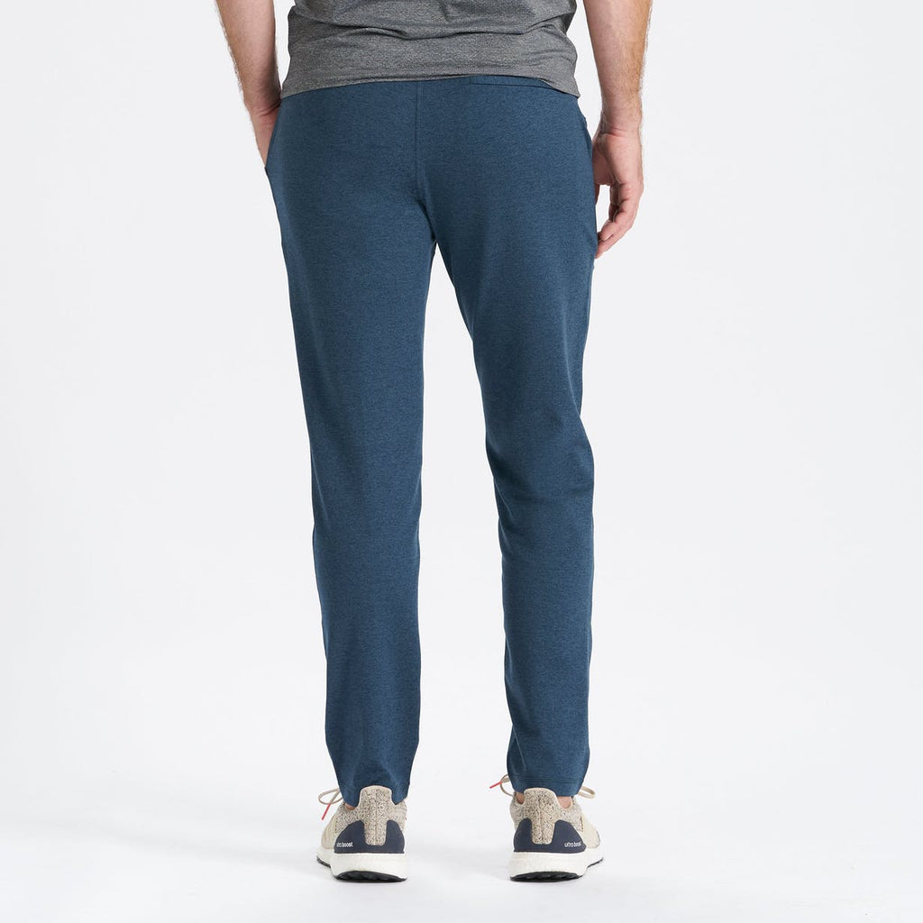 Vuori Ponto Performance Pant